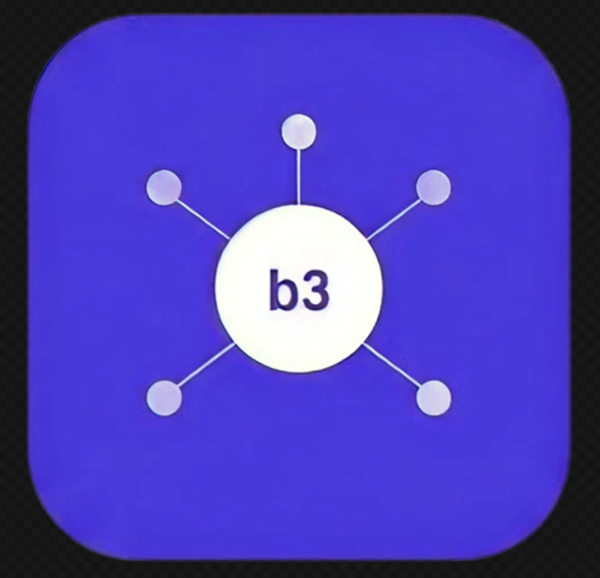 chatb3ai